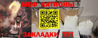 индика Новокубанск