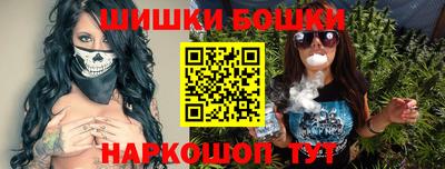 spice Новозыбков