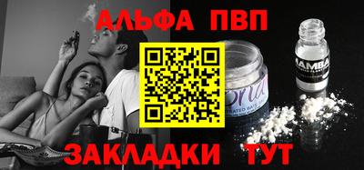 индика Новокубанск