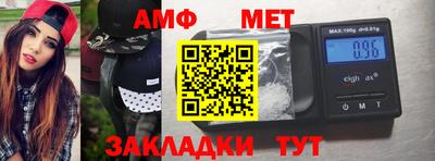 круглые Новодвинск