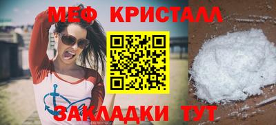 индика Новокубанск