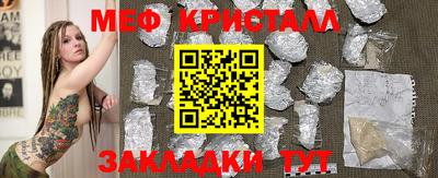 индика Новокубанск