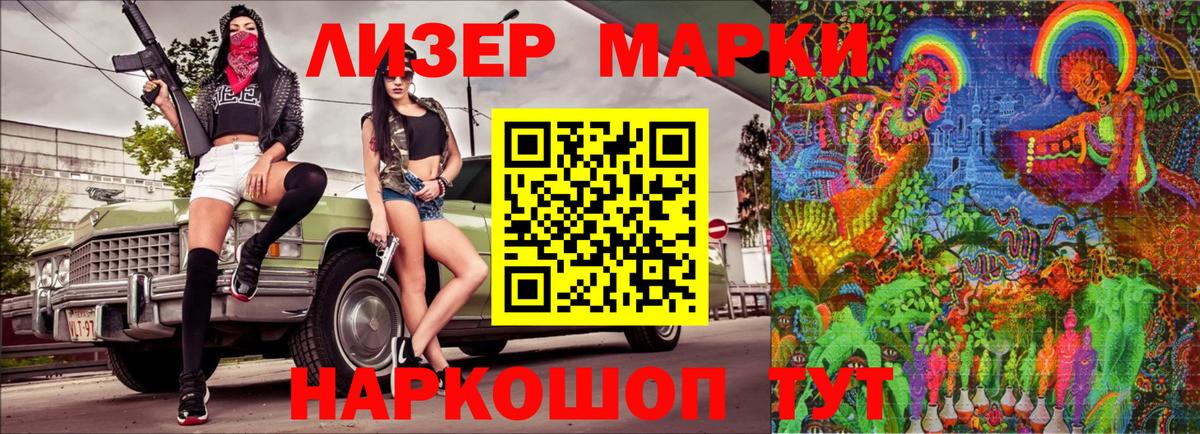 Псилоцибиновые грибы Скопин
